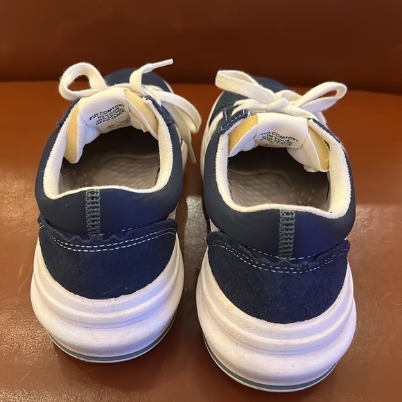 Old Skool Overt CC Unisex Shoe - Picture 9 of 16